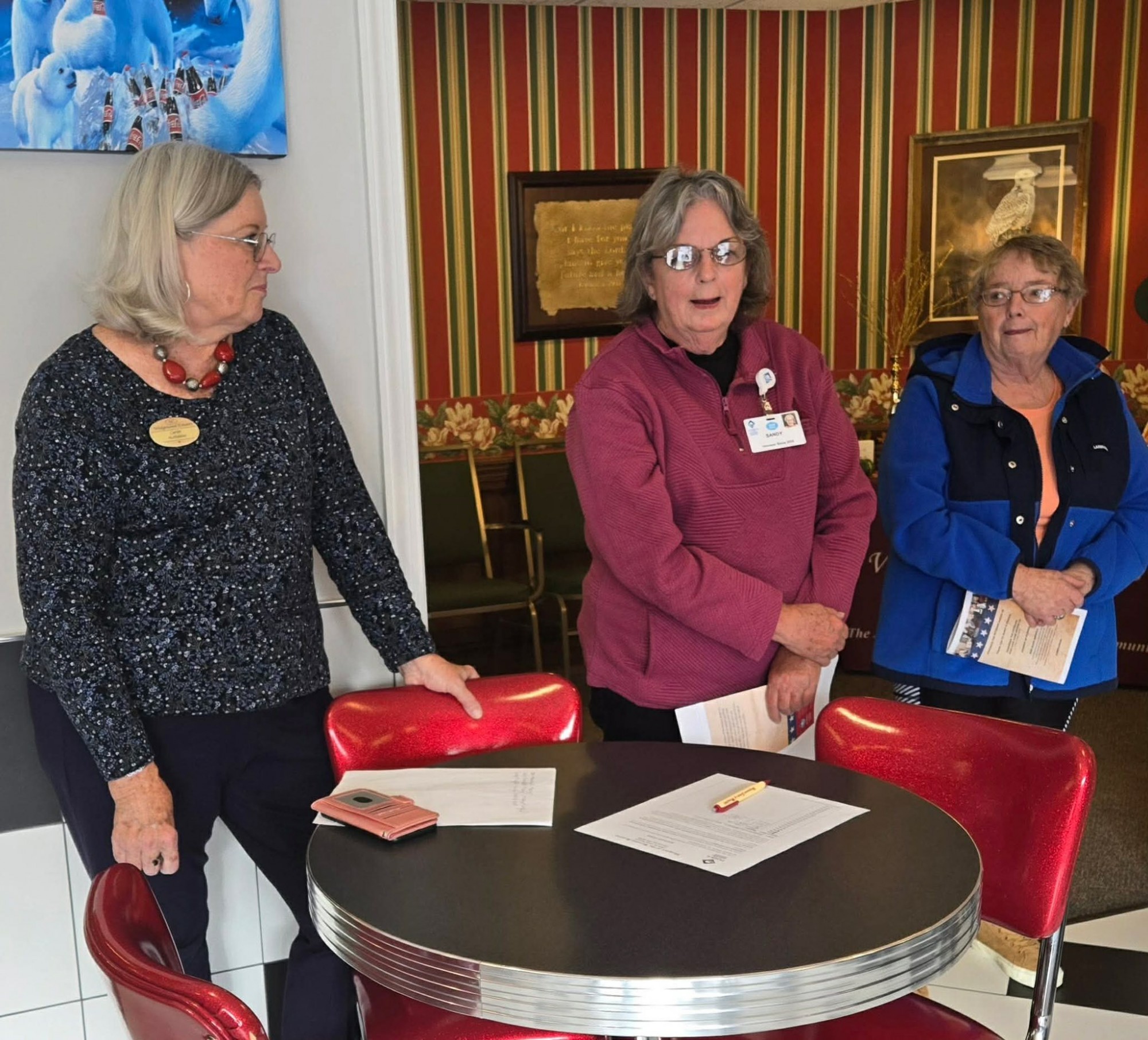 /upload/581242487_122304000212009984_7667056869060278711_n