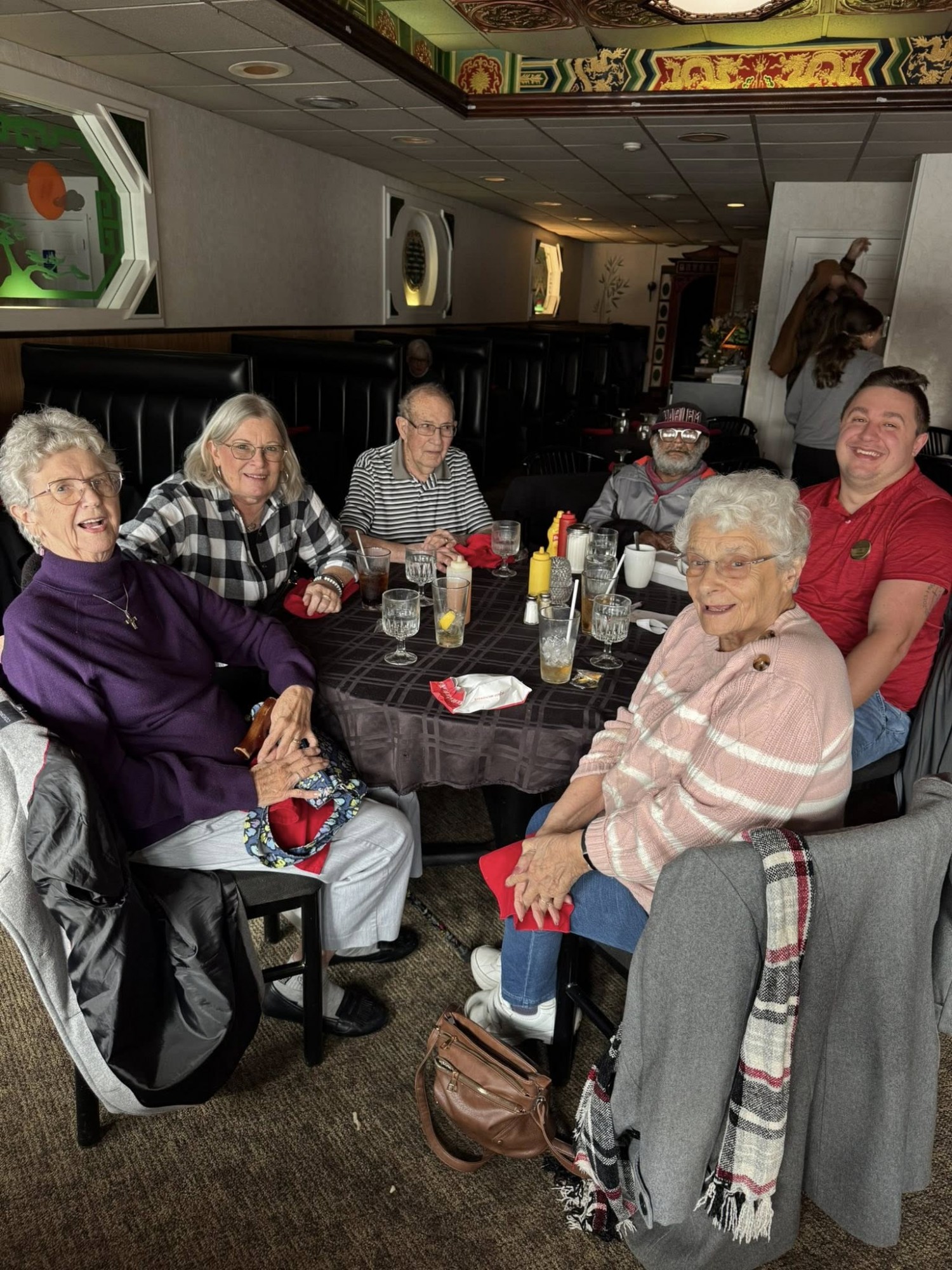 /upload/585361612_122305492442009984_8632127344677555597_n_1