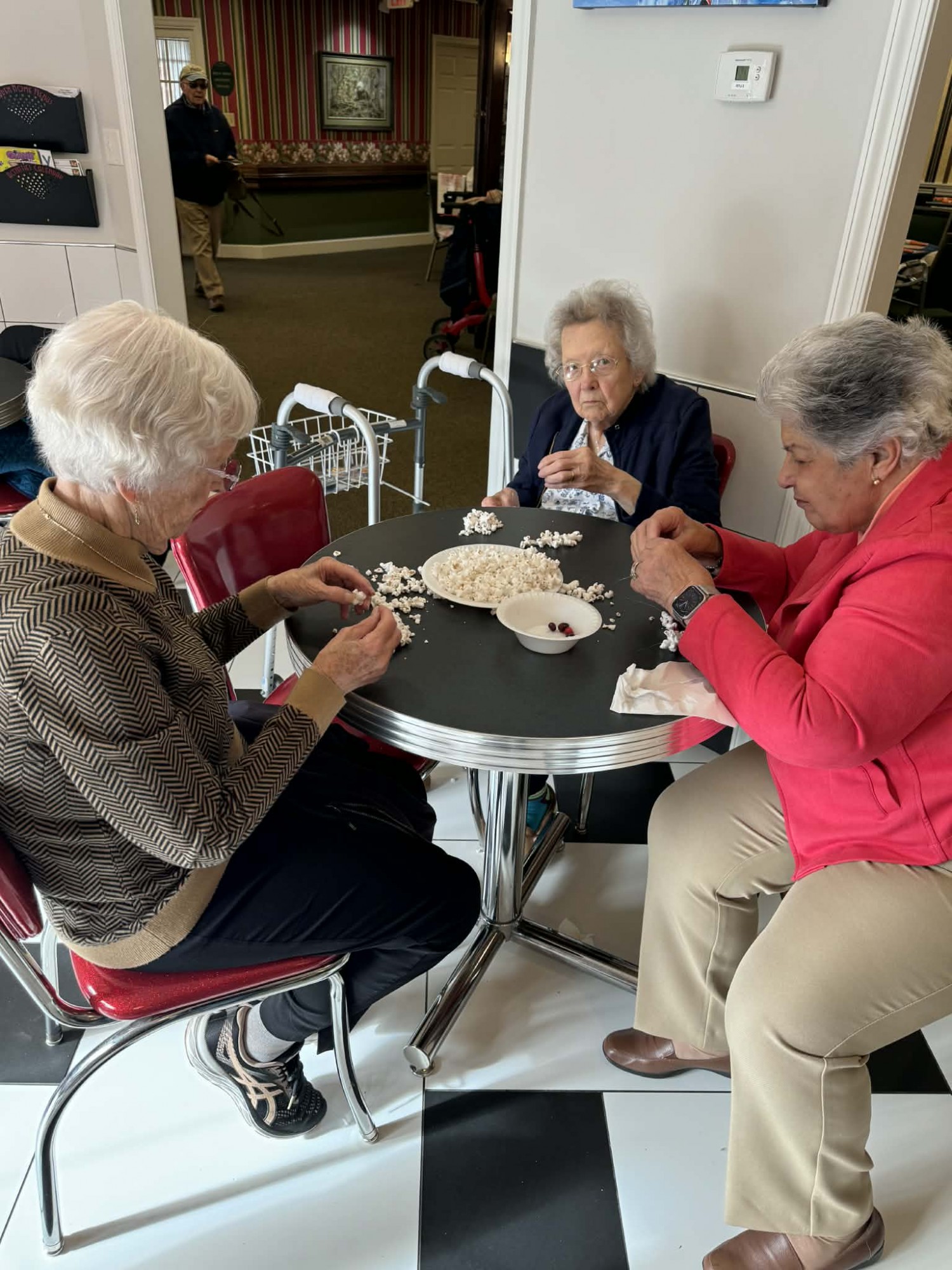 /upload/814c8837-d8e7-418a-bcf2-eface458a294