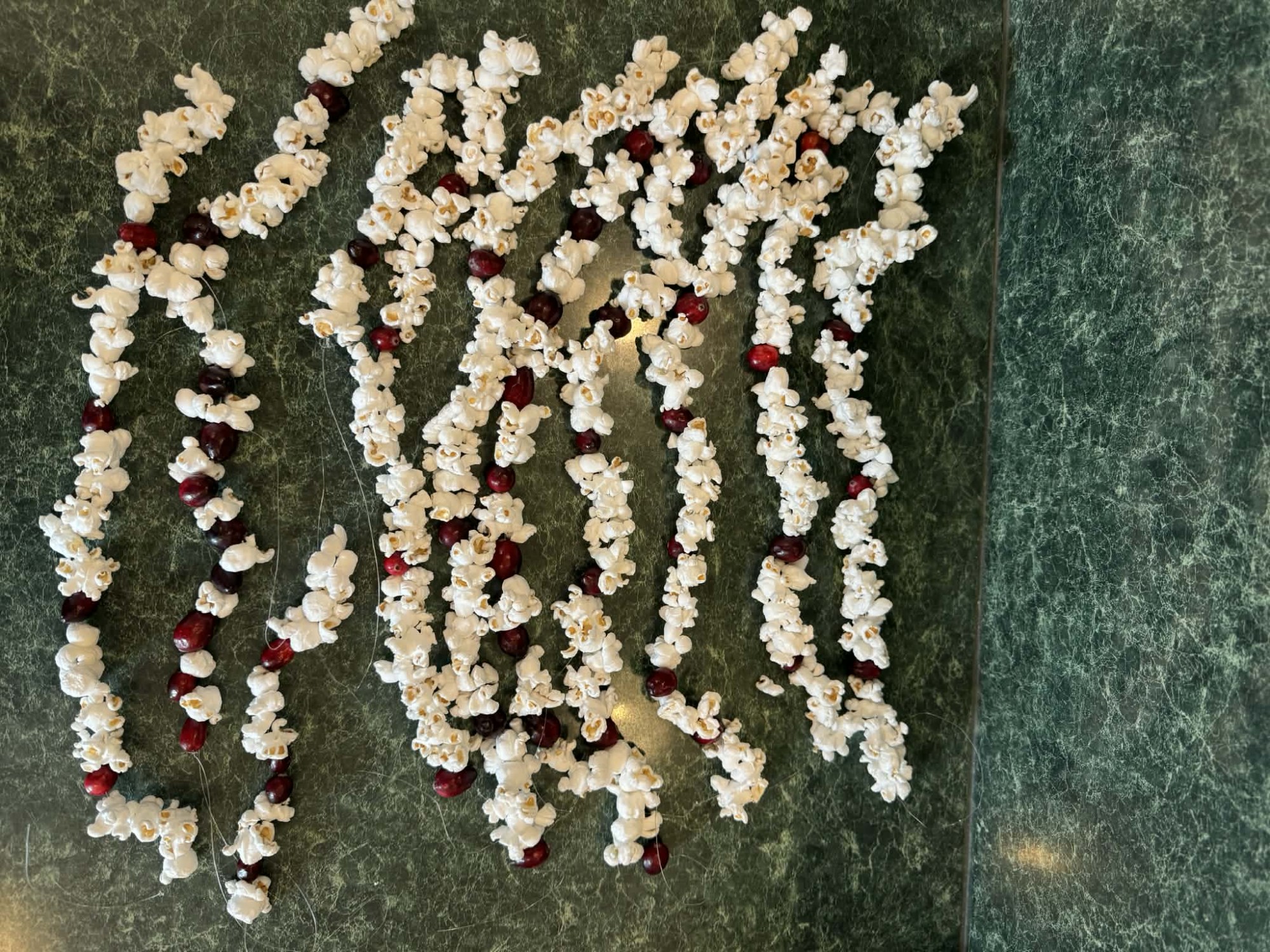 /upload/cd67c23a-4ed7-4826-8175-7e6d32cc17fb