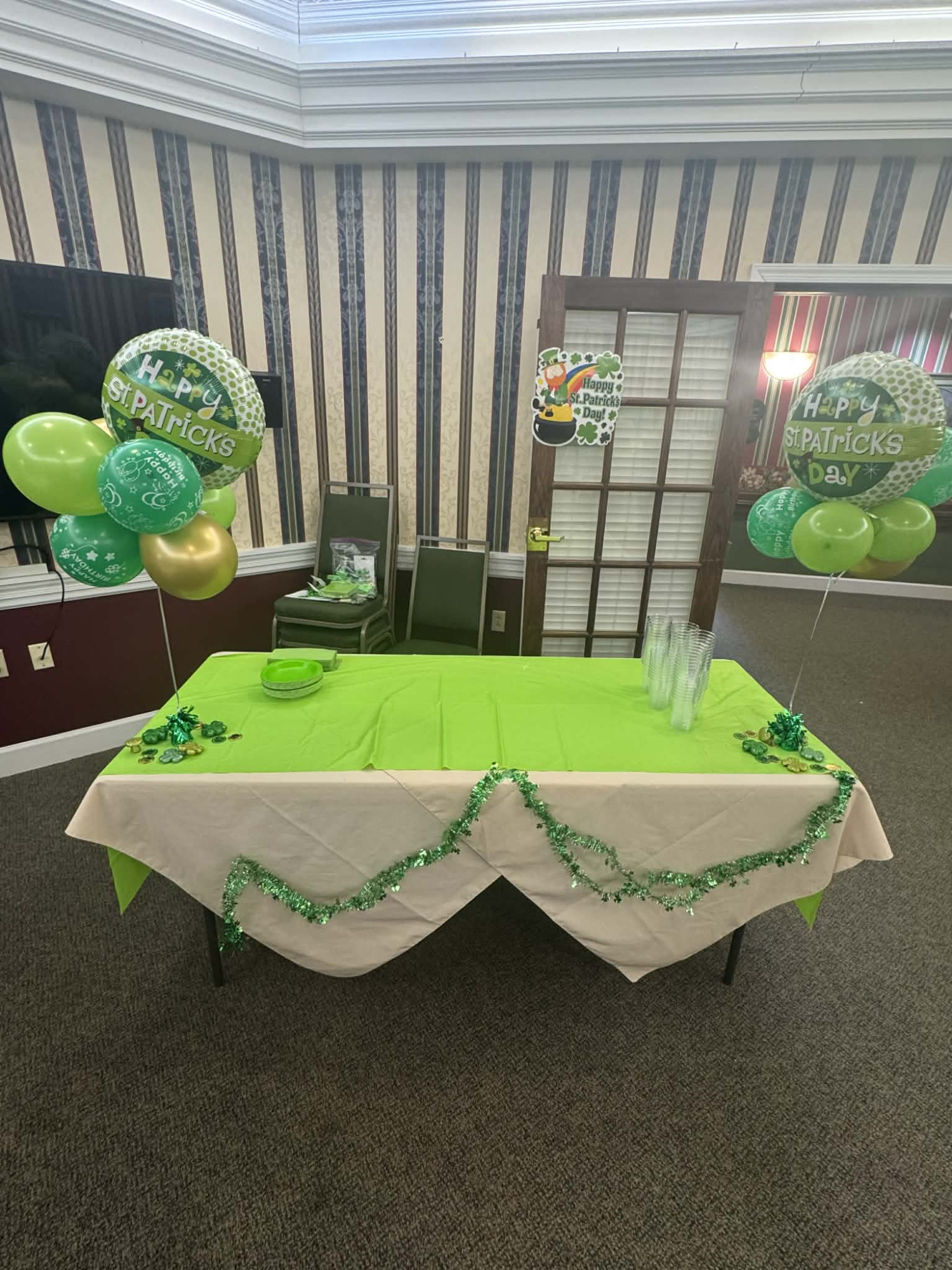 /upload/01c66bef-3ac0-4fbe-980f-18333737ec26