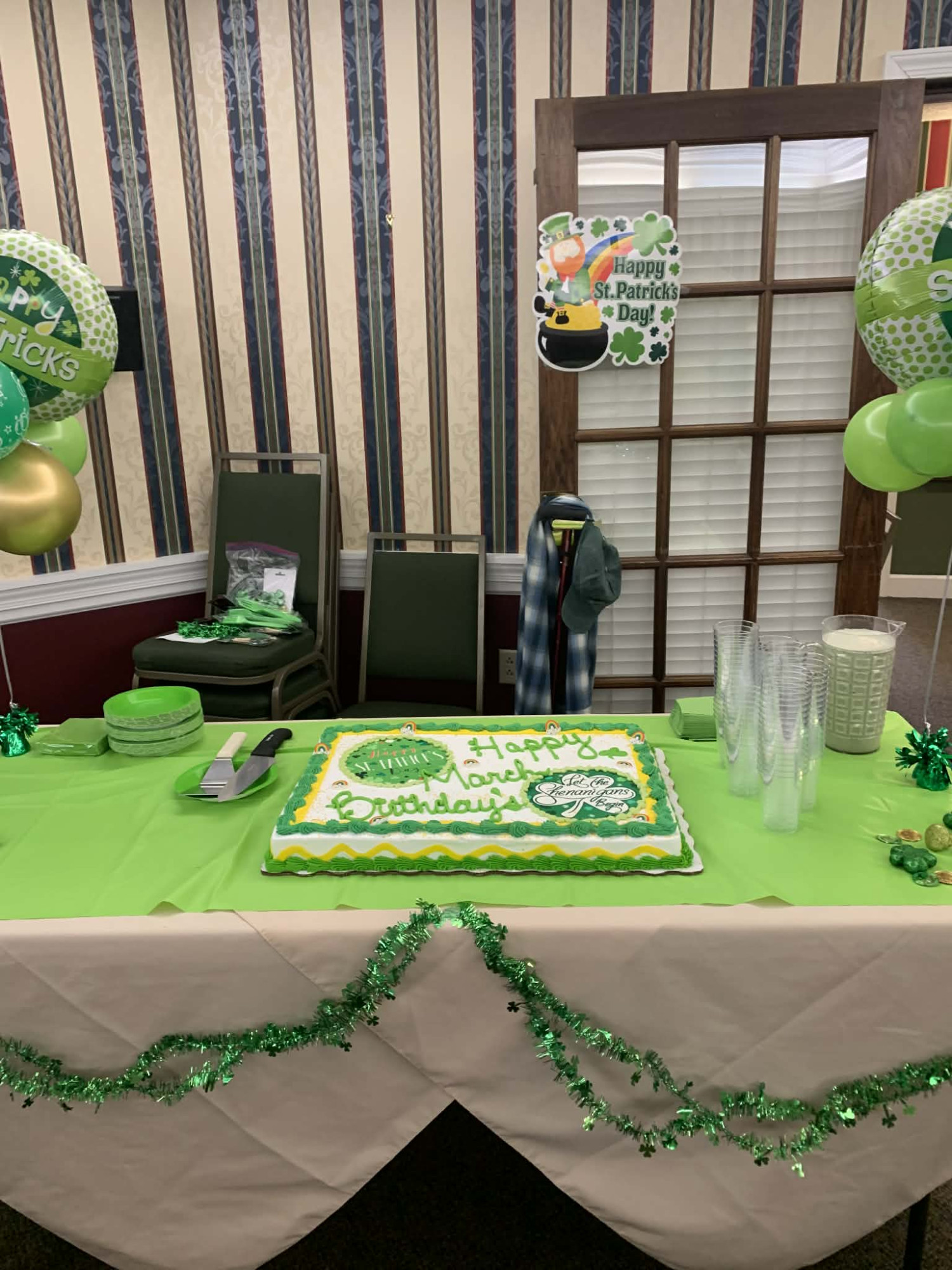 /upload/02a2a810-7446-4893-8532-786db5af1bf7