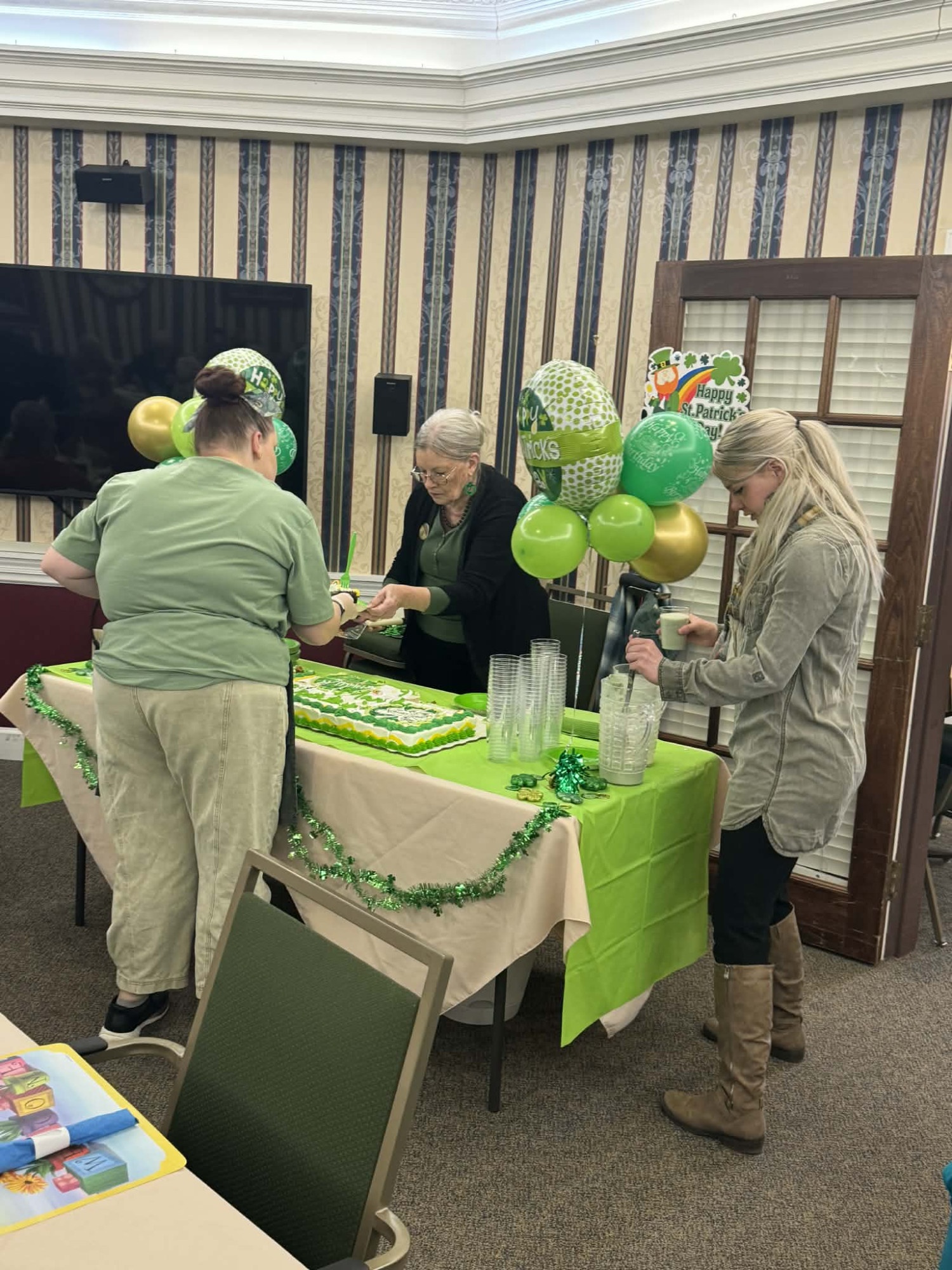 /upload/05c7fe00-63c6-407f-b218-110b14f41a67