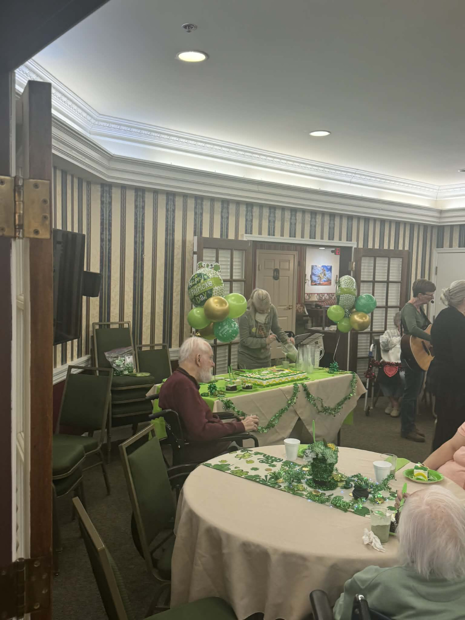 /upload/0c9506b8-852d-4e27-bbdc-22097ac77cd5