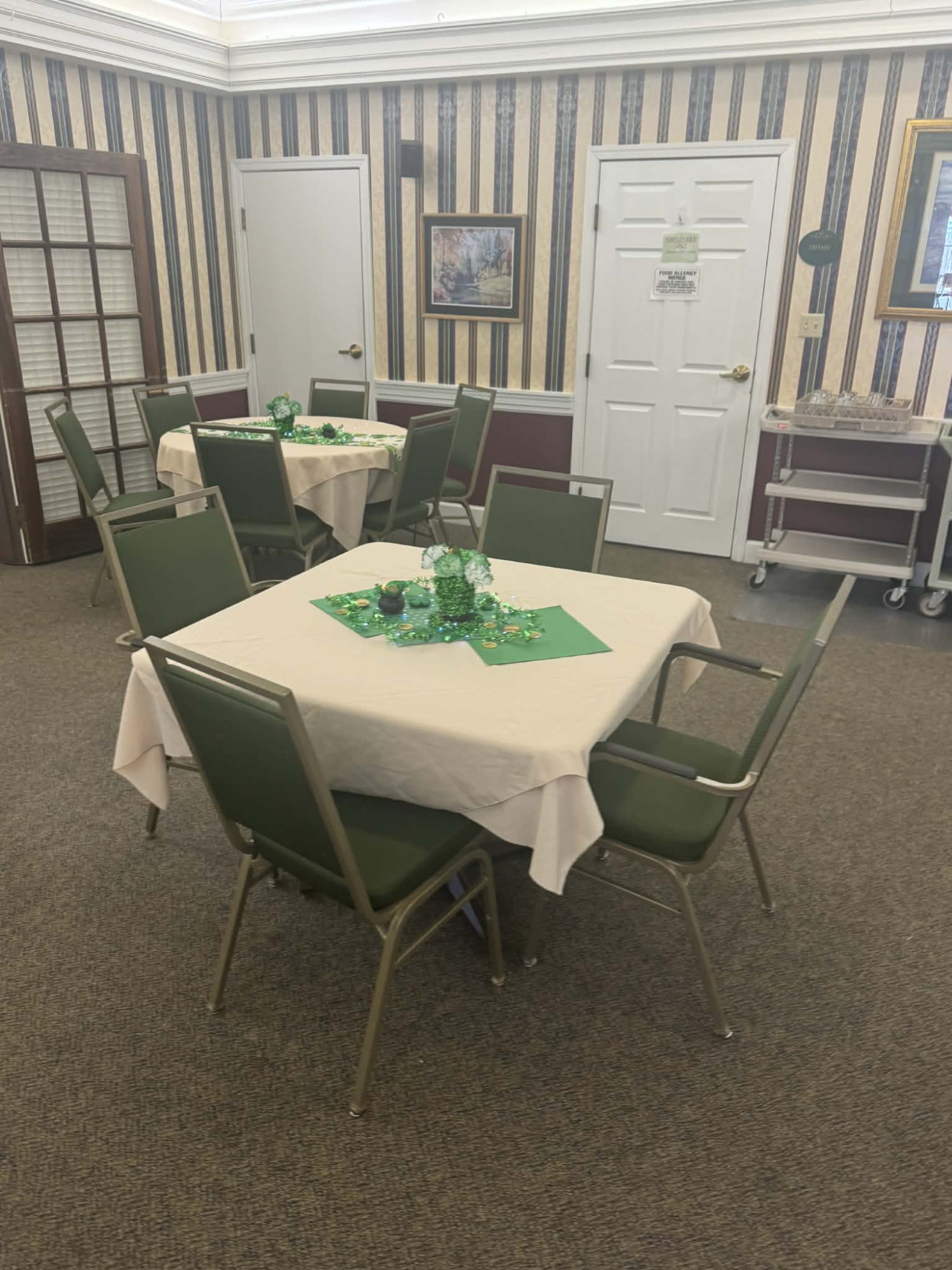 /upload/0db9068a-cb8b-4c31-94fe-0b90d8385713