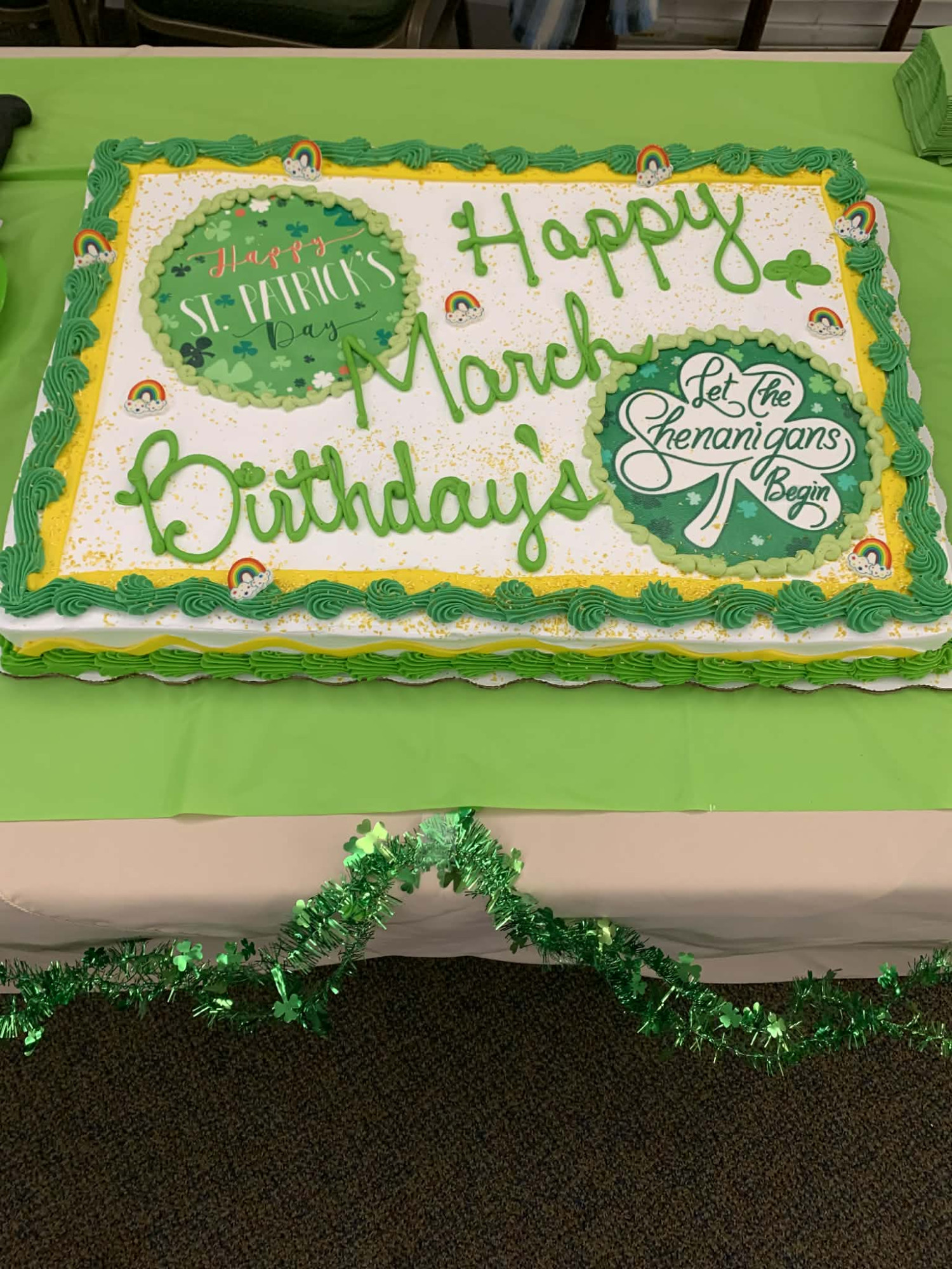 /upload/1c510a96-ff7c-430c-93f6-c37dd8b3d443