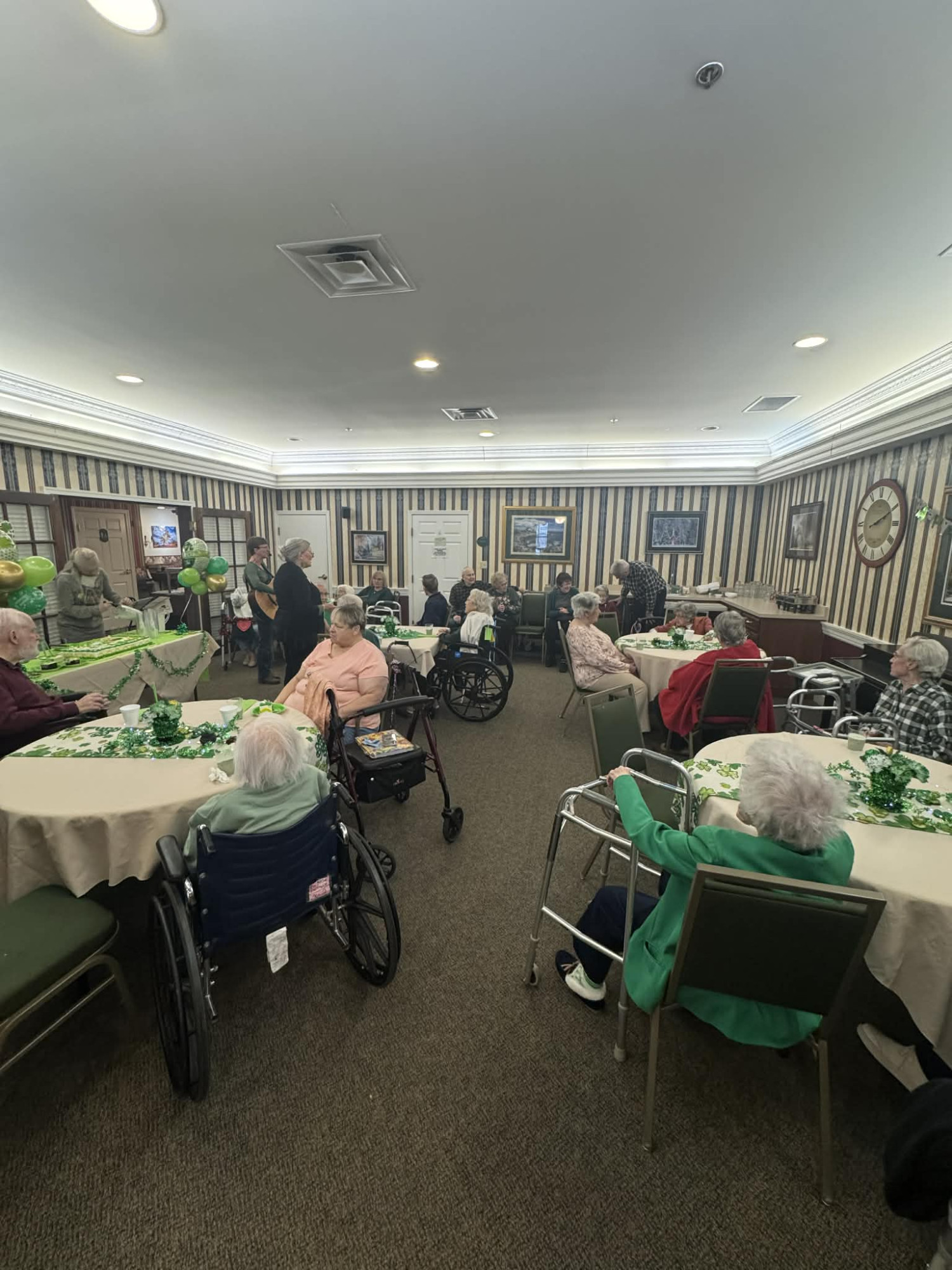 /upload/1e64b747-11c0-4804-8c11-328e3142198c