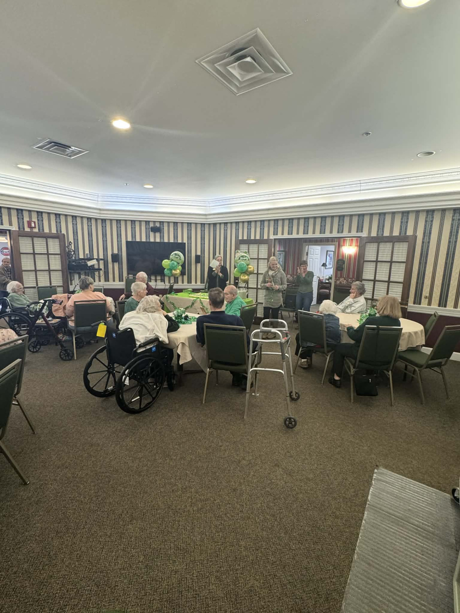 /upload/28afb523-495a-47b3-b730-39187caf7c03