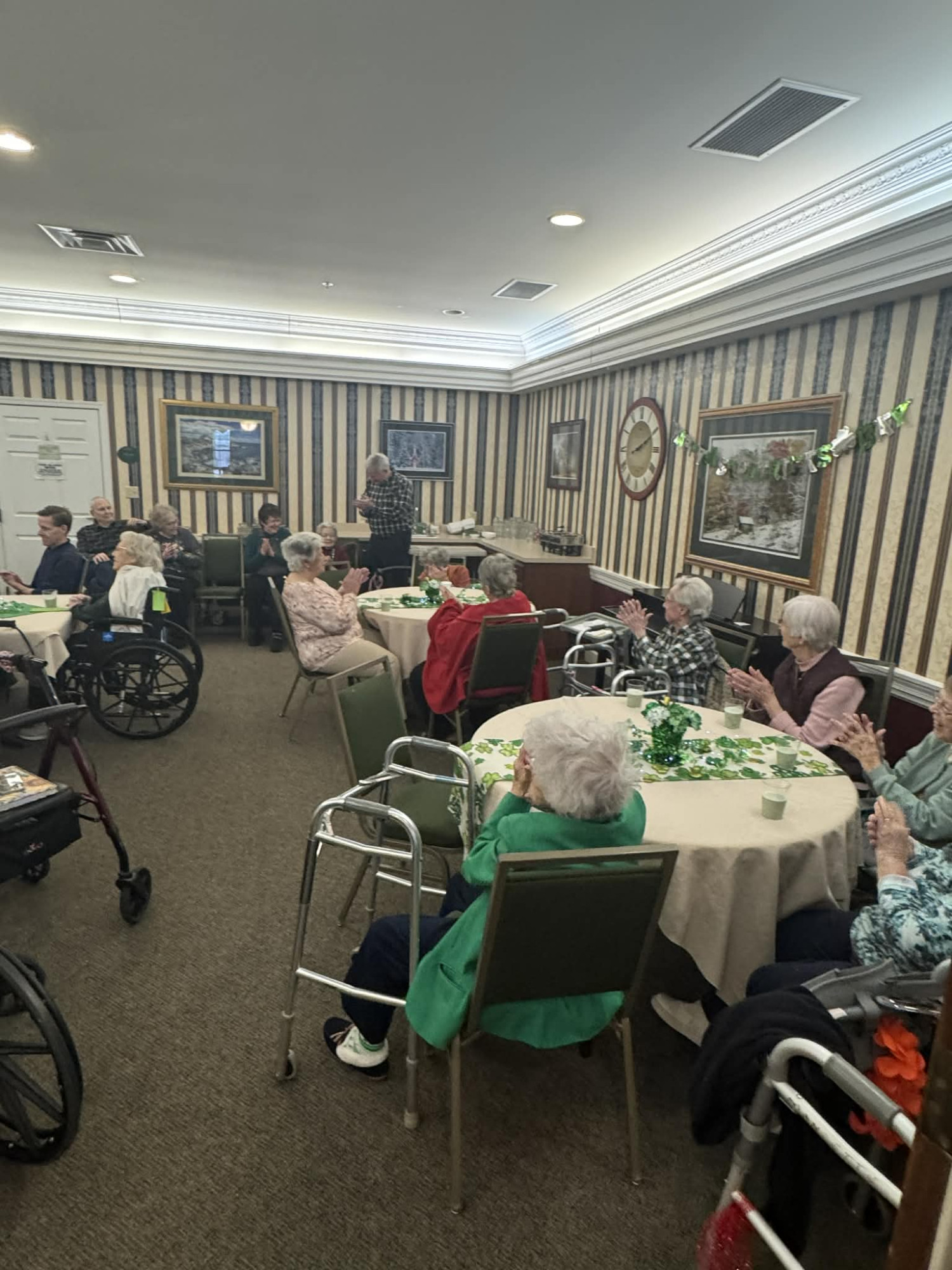 /upload/3770dd43-6eb0-4789-bdfb-7d99eed724f2