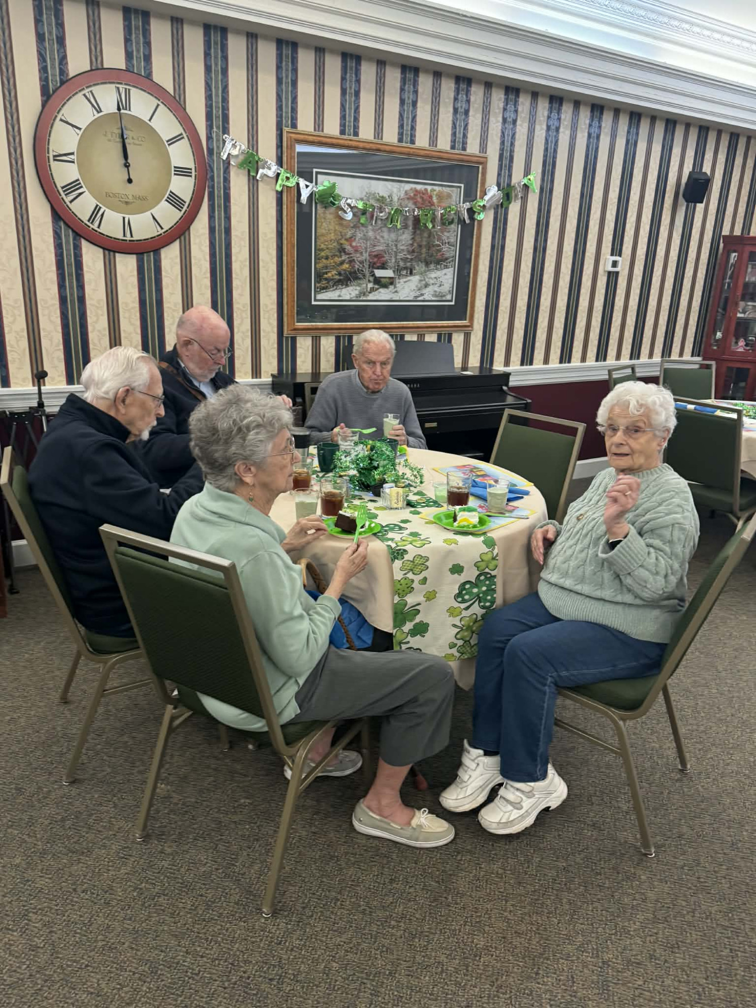 /upload/4200991c-8e0a-4c41-84ad-080158b1c350