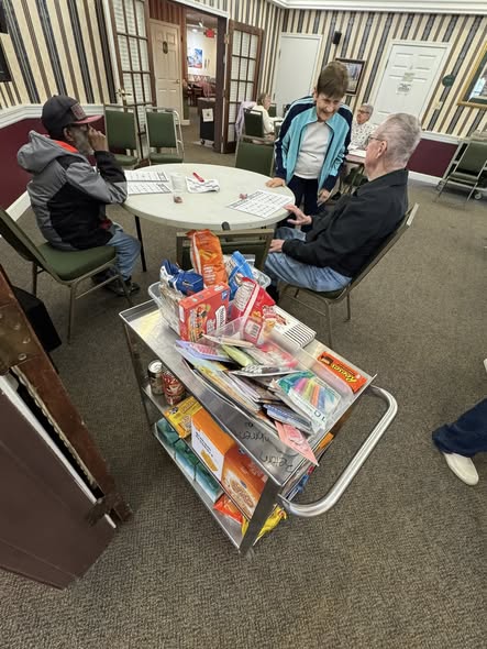 /upload/613497646_122313444644009984_4150570939734858349_n