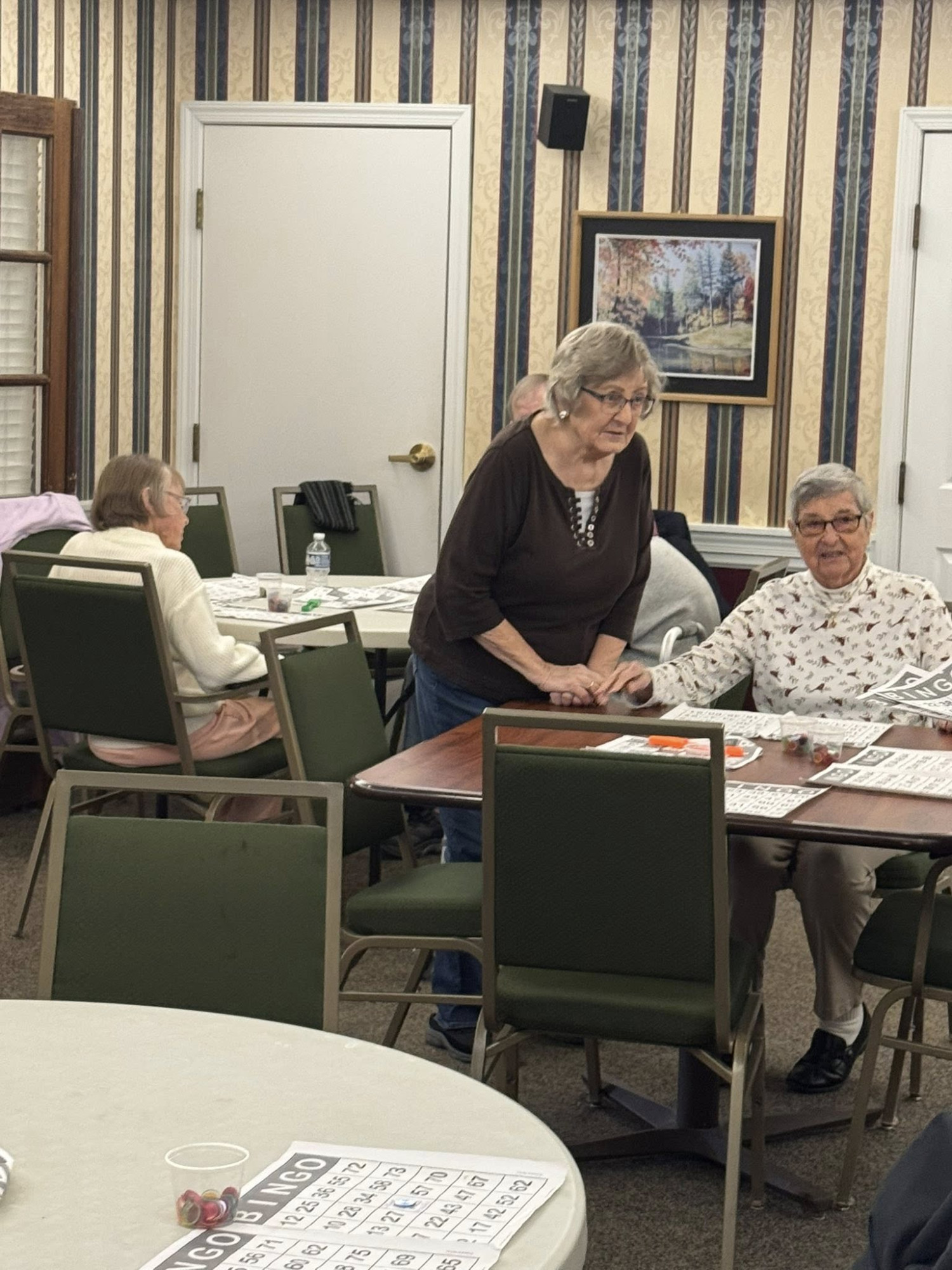 /upload/613587634_122313444632009984_5136751845654269859_n