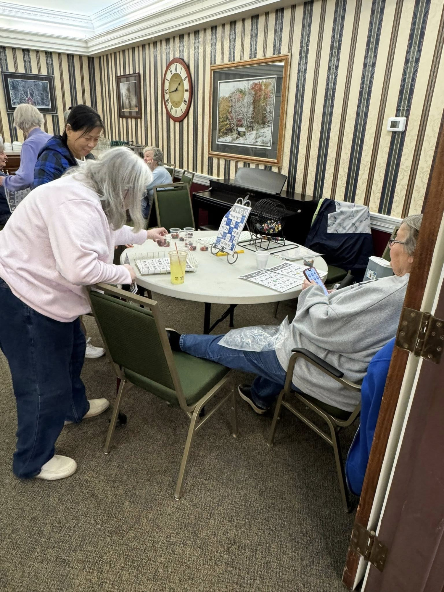 /upload/614186312_122313444656009984_2812063969706232282_n