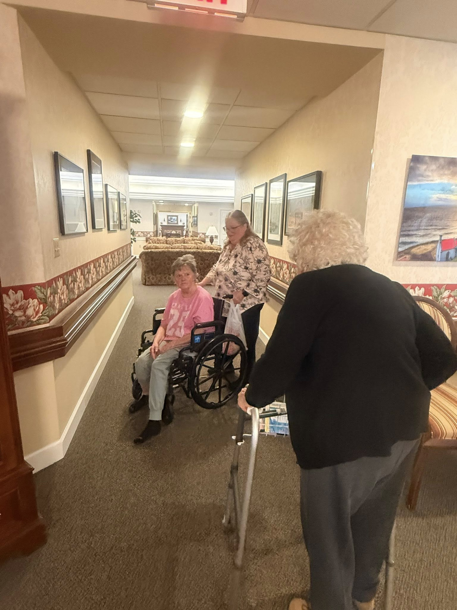 Easter Egg Hunt 2026