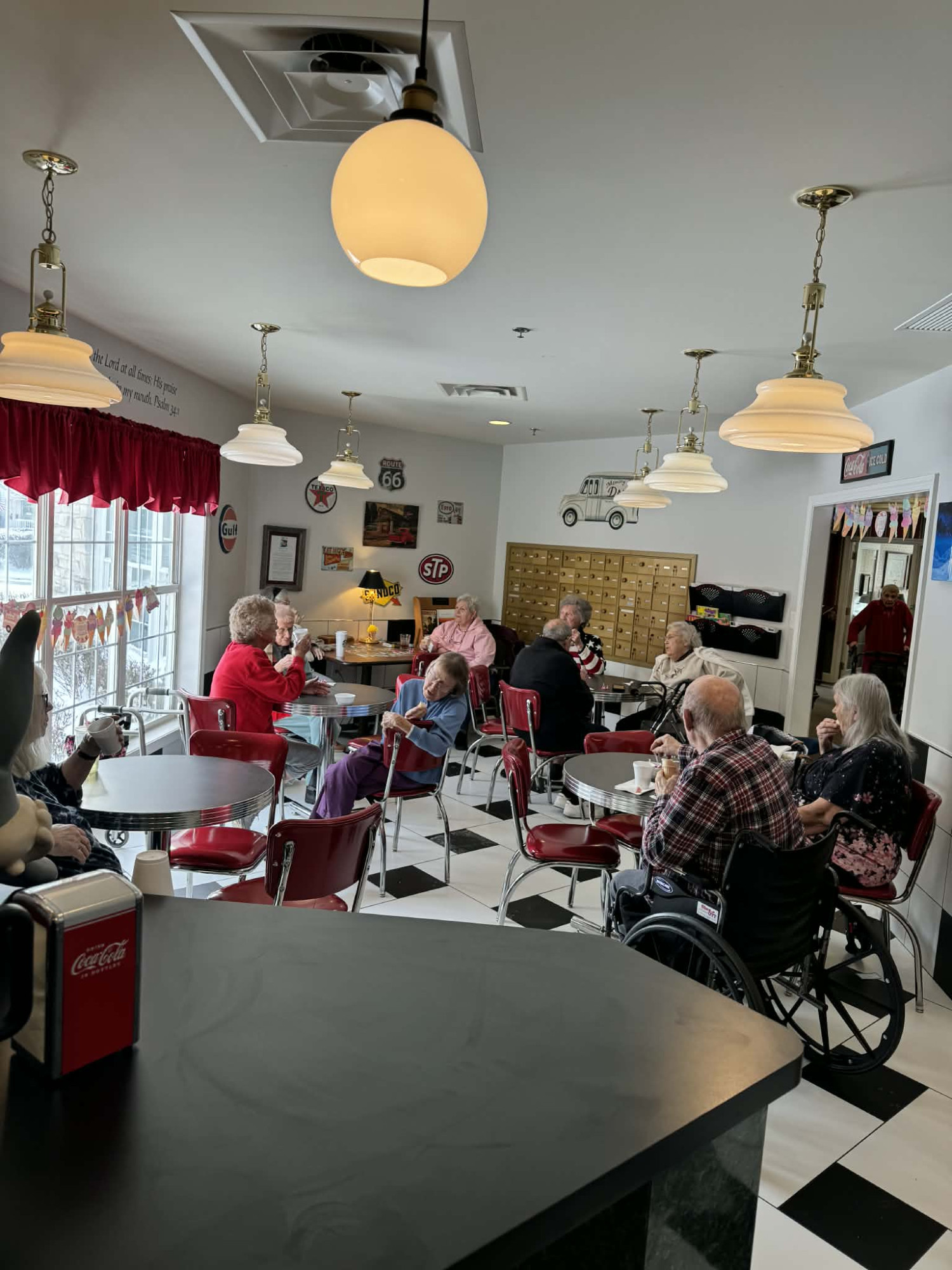 /upload/7a339d3d-ae7c-48fd-ac75-9f48476a2aad