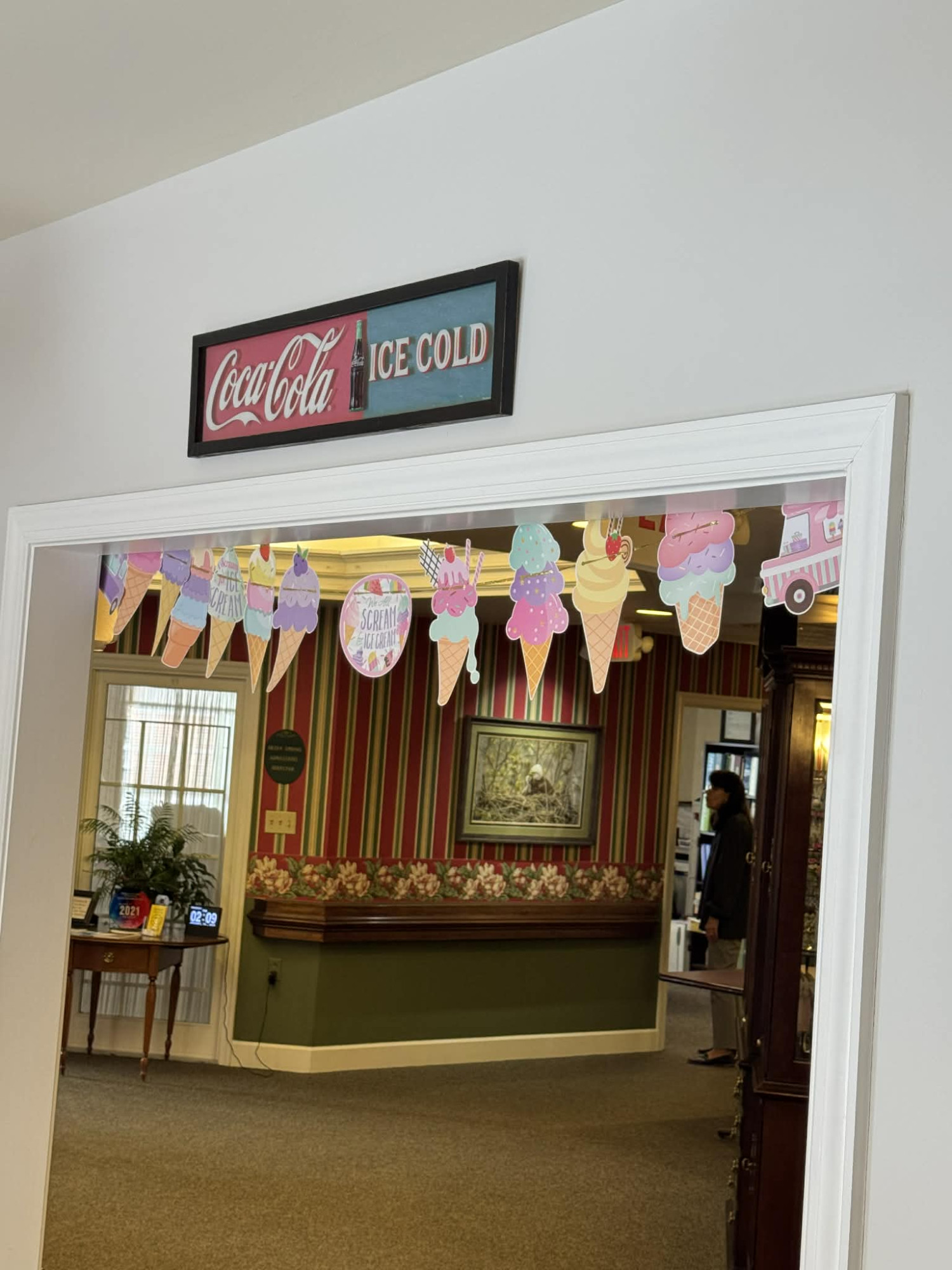 /upload/dad05979-7f65-47dc-ac94-d3a4231fa447