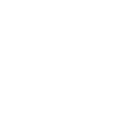 facebook, wedgewood estates
