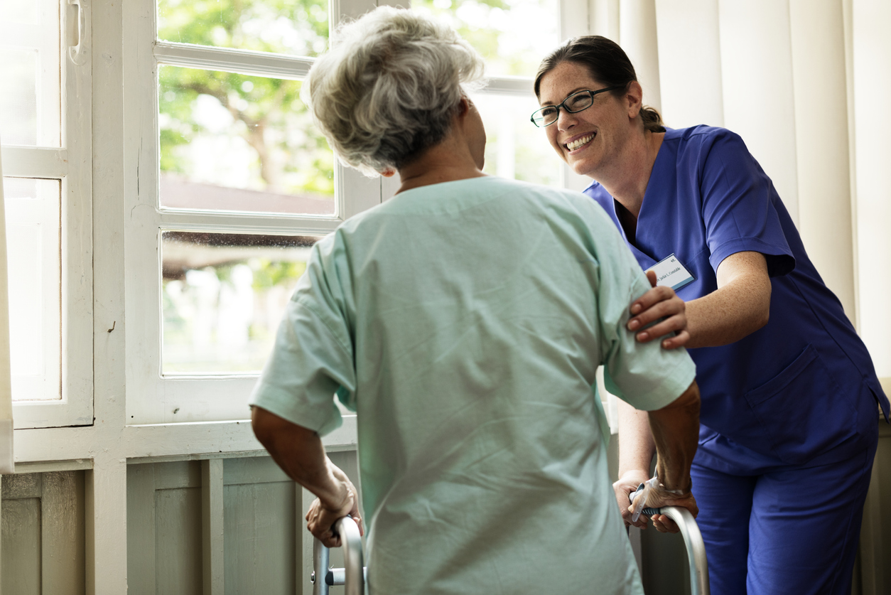 resident, health, therapy, nursing, care, caregiving, senior housing, medical, wedgewood estates