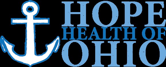 Hope Health of Ohio 