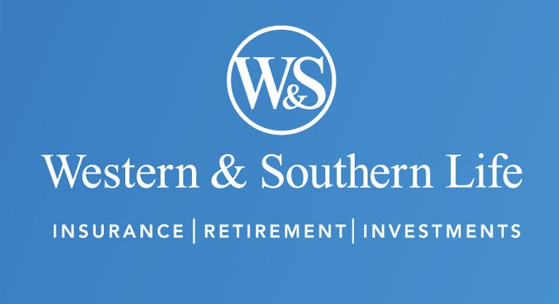 Western Southern Life