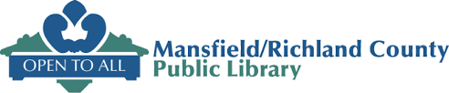 The Richland County Public Library 
