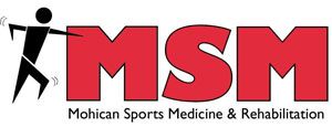 Mohican Sports Medicine and Rehabilitation 