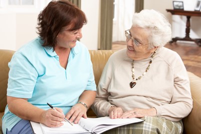 What is Assisted Living and Why is it Important? 